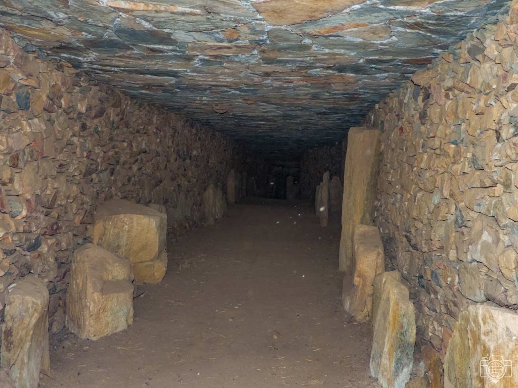 interior-dolmen