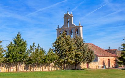 Panorámica-iglesia-duruelo