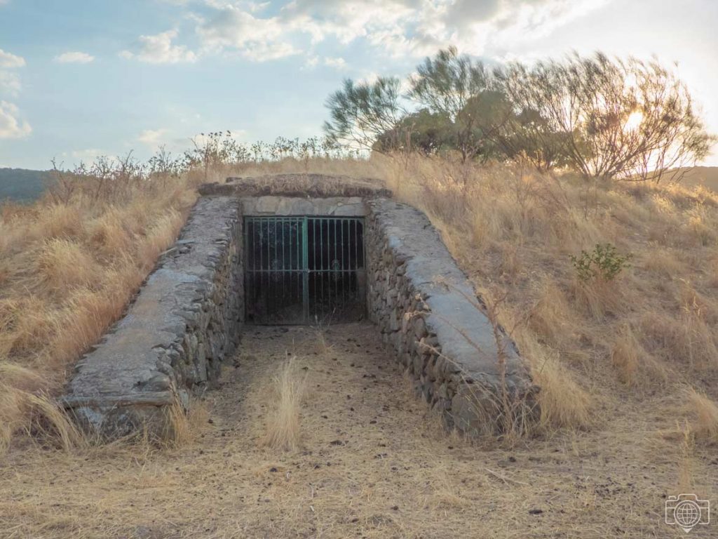 entrada-dolmen