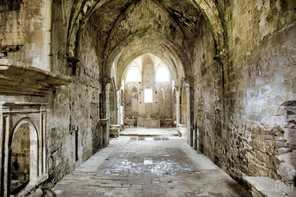 ruinas-nave-iglesia