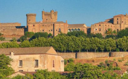 Panorámica-Oropesa