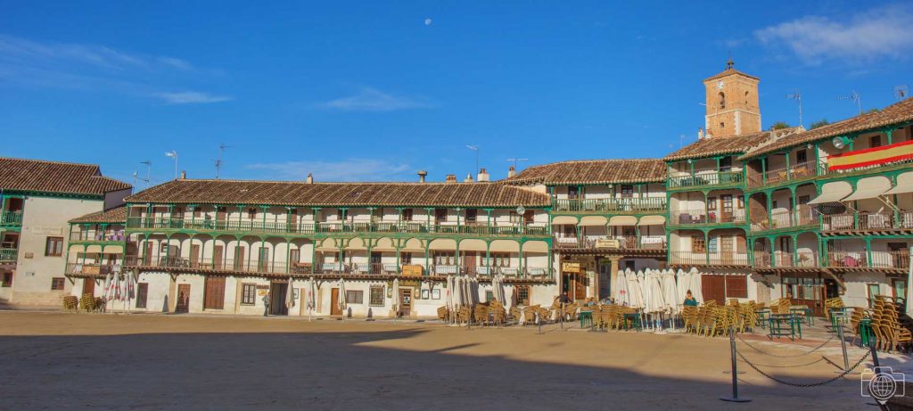panorámica-lateral-plaza