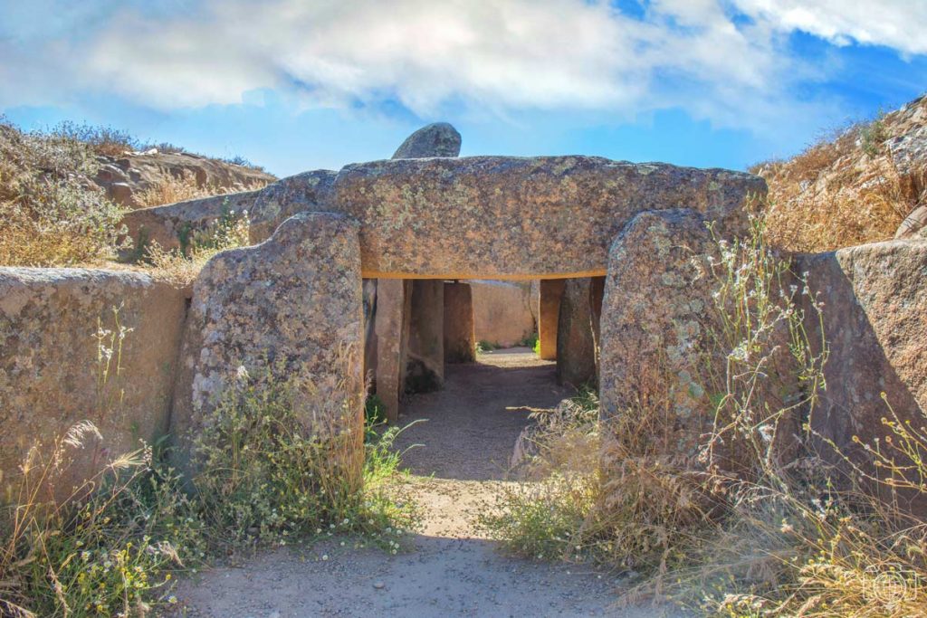 dentro-dolmen