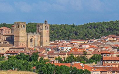 panoramica-sigüenza