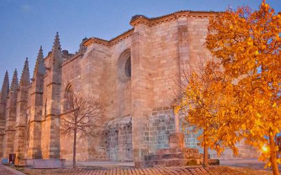 Iglesia-colegiata-bonitlla-de-la-seirra