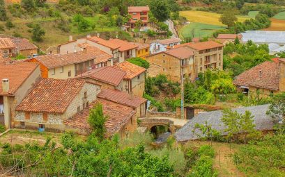 panorámica-tobera