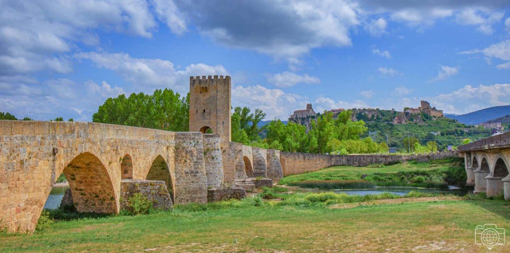 panoramica-puente-medieval