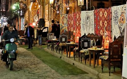 calle-centro-cairo