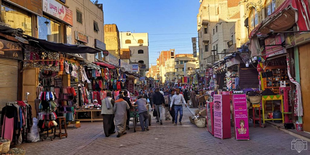 mercado-aswan