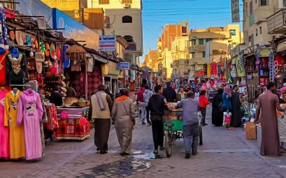 mercado-aswan-portada