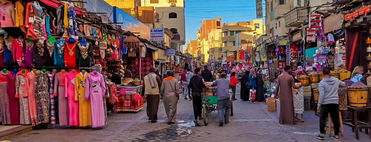 mercado-aswan-portada