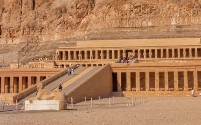portada-Hatshepsut