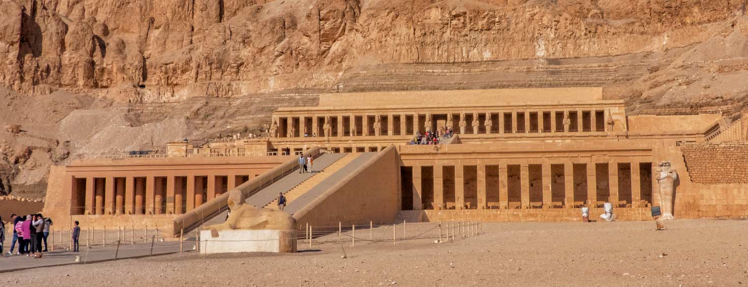 portada-Hatshepsut