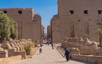 portada-karnak