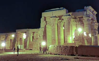 portada-kom-ombo