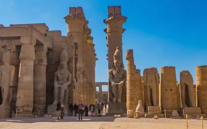 portada-templo-luxor