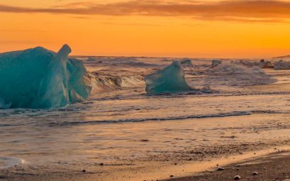 atardecer-diamond-beach
