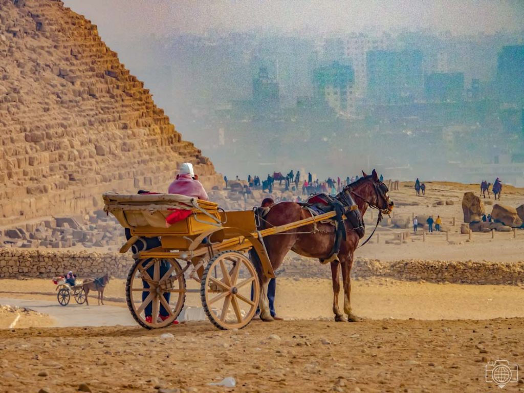 calesa-pirámides