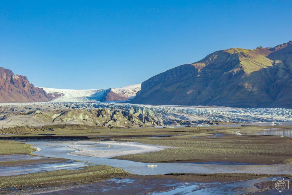 glaciar-laguna-Skaftafell