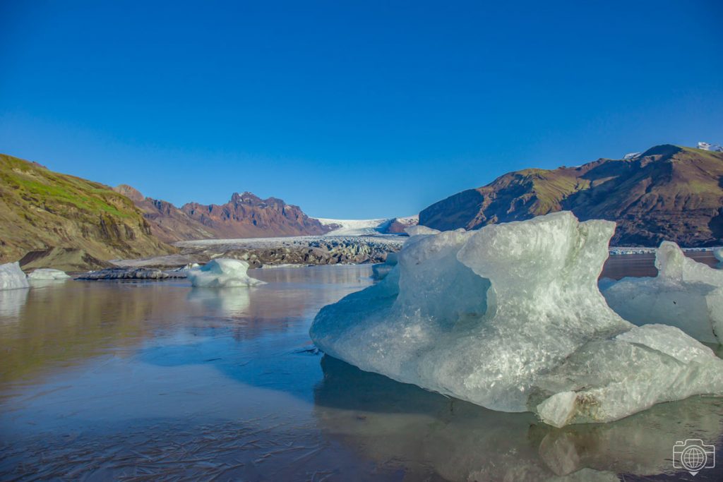 hielos-laguna-glaciar