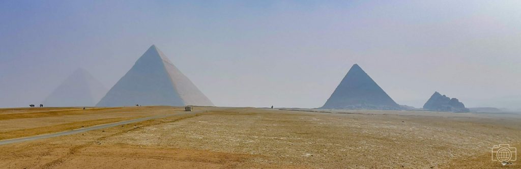 panorámica-pirámides
