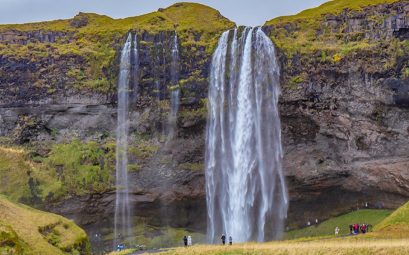portada-Seljalandsfoss