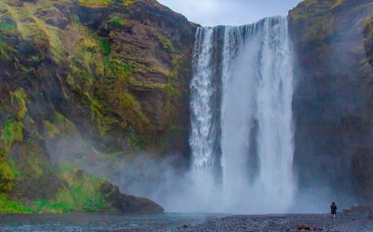 portada-skogafoss