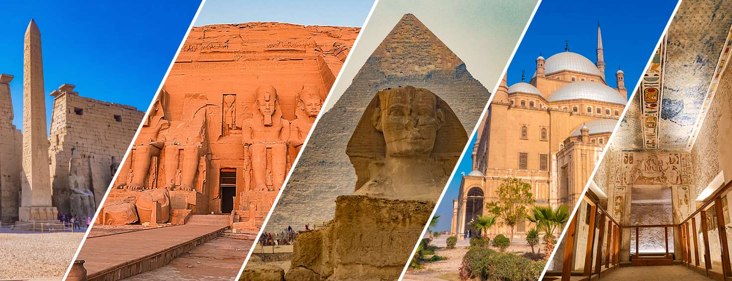 Portada-ruta-egipto