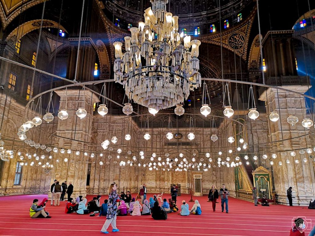sala-oración-mezquita-alabastro