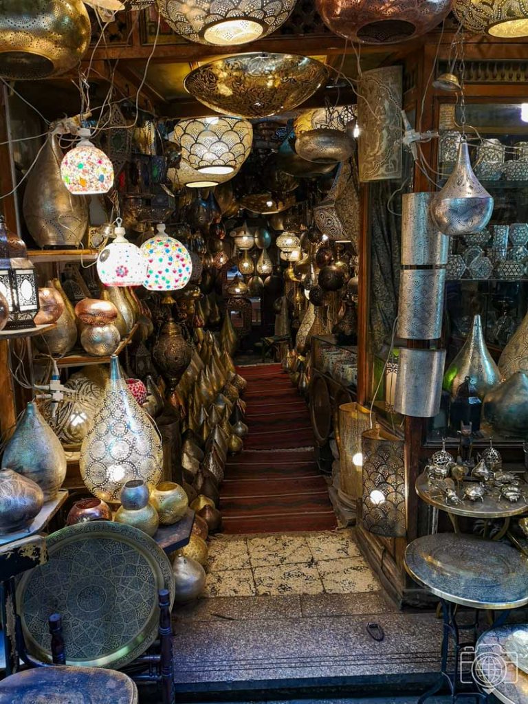 tienda-bazar-Jan-el-Jalili