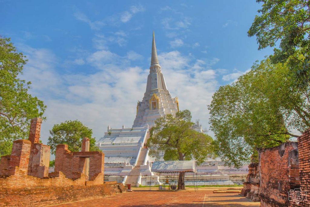 Phu-Khao-Thong-panoramica