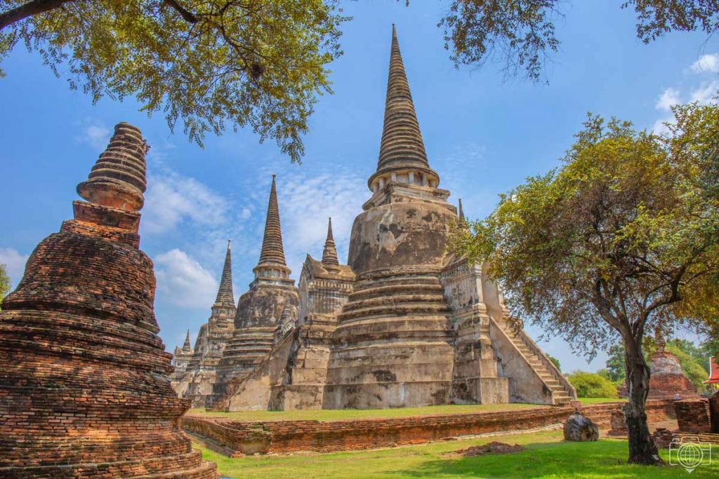 Wat-Phra-Sri-Sanphet-contrapicado
