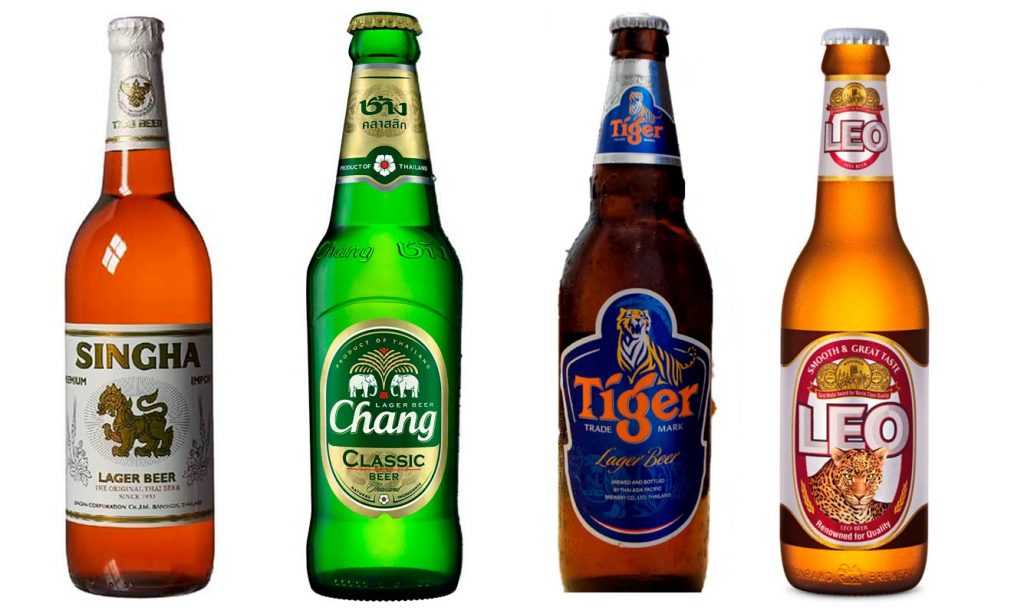 cervezas-tailandia