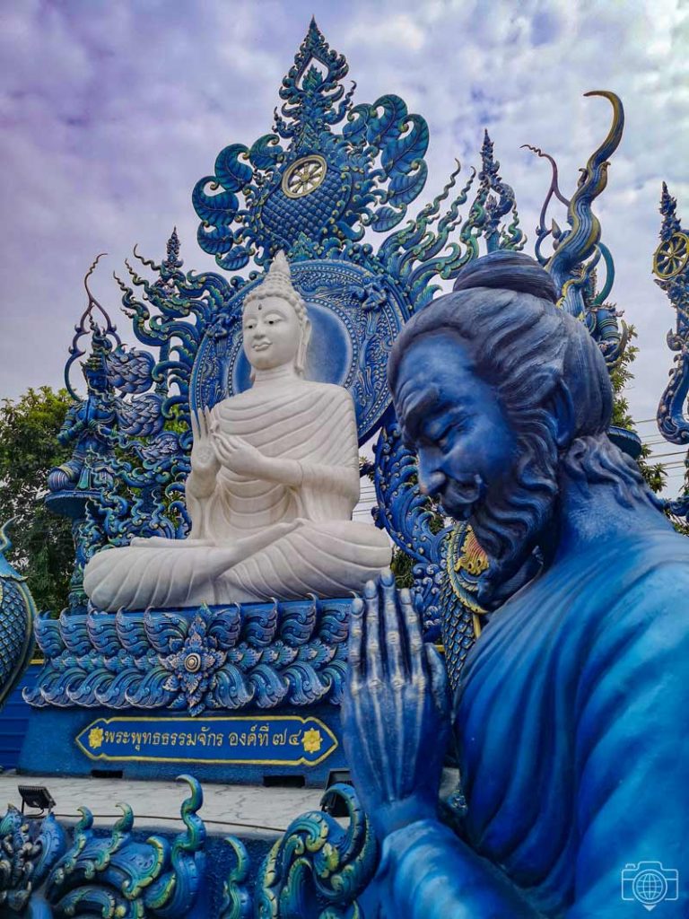 escultura-templo-azul