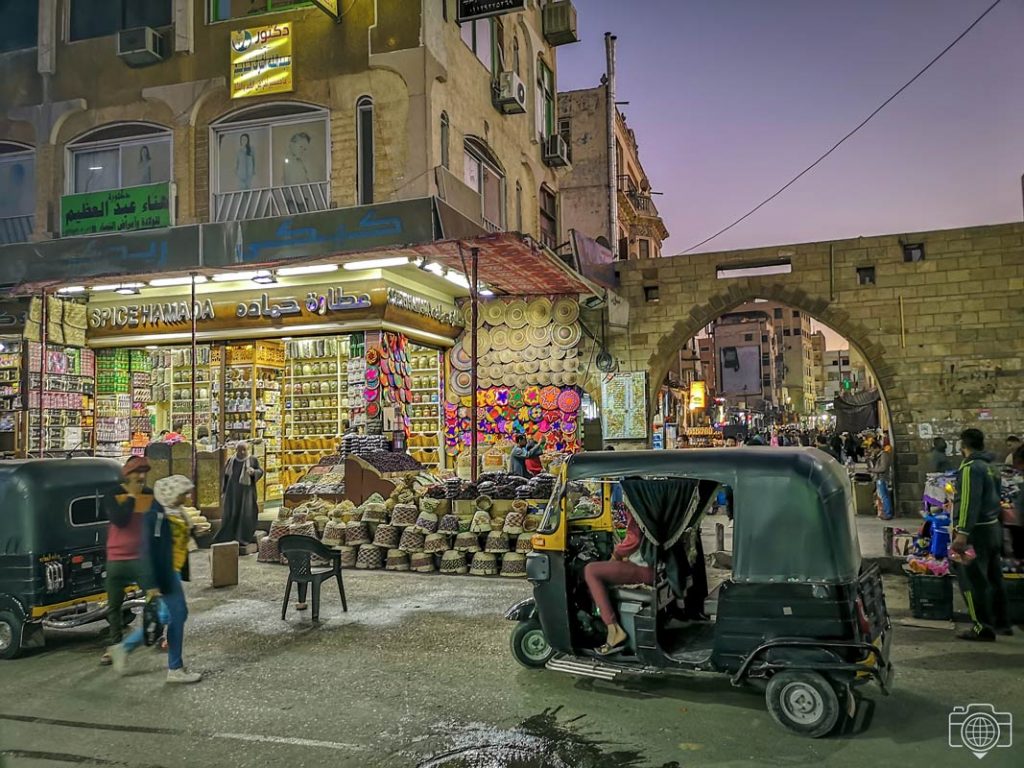 mercado-aswan