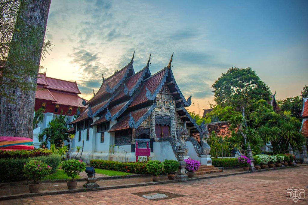 at-Chedi-Luang-templos