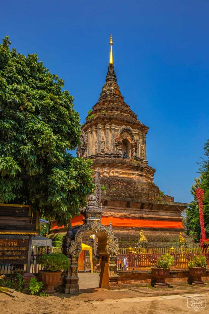 Wat-Lok-Molee-estupa