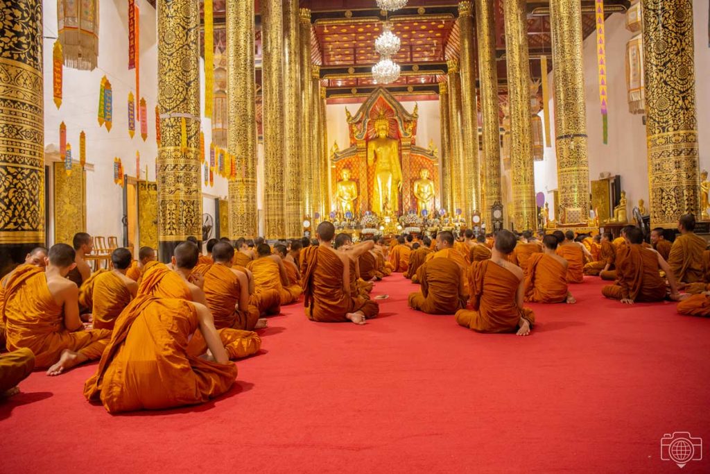 ceremonia-budista
