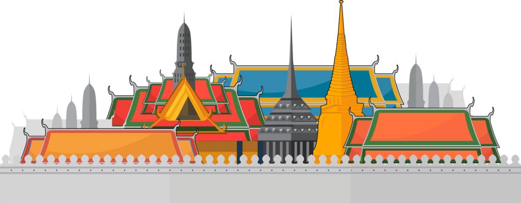 palacio-real-bangkok