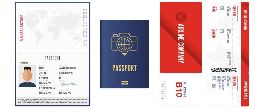pasaporte-billetes