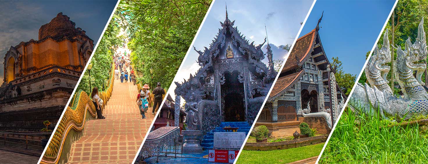portada-templos-chiang-mai
