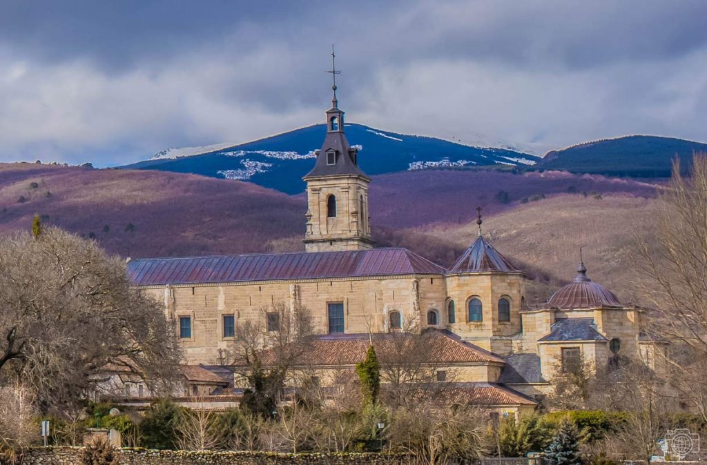 monasterio-el-paular