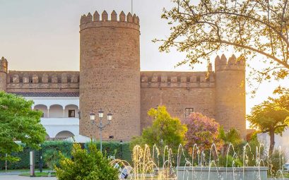 portada-zafra