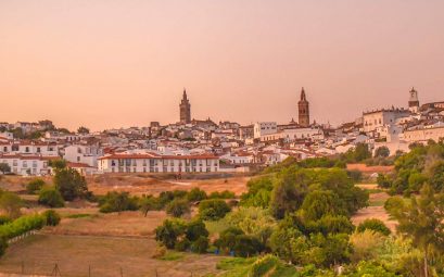 jerez-caballeros-portada