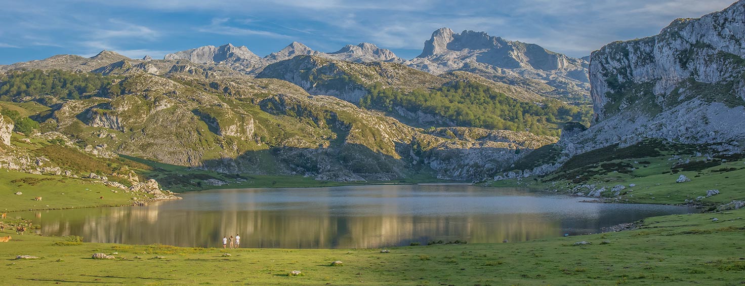 lago-Covadonga-portada