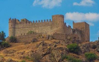 Burguillo-del-Cerro-portada
