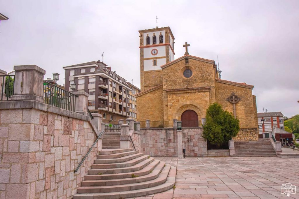 Iglesia-de-San-Bartolomé