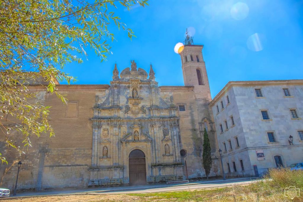Monasterio-de-San-Zoilo