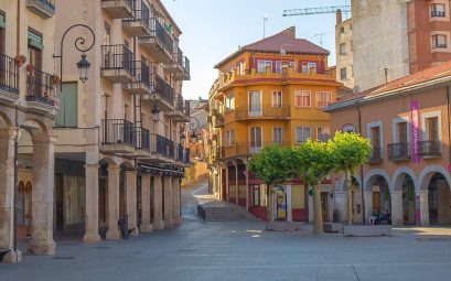 aranda-de-Duero-portada