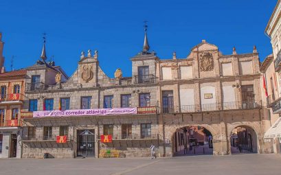 medina-campo-portada